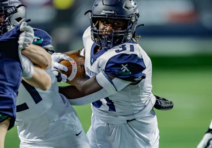 2023 FB Finals LRC-Greenwood__00019